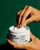 Rusk Pomade Matte Texture + Definition