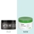 Rusk Pomade Matte Texture + Definition 3.4oz
