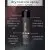 Rusk BODY + TEXTURE Dry Texture Spray