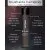 Rusk FLEX + CONTROL Brushable Hairspray