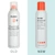 Rusk Thermal Iron Spray 8oz