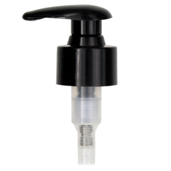 Scruples Pearl Classic Collection Liter Pump 1 piece (SP118 000182000089) photo