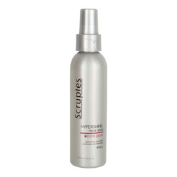 Scruples Hypershine Repair Spray 4.2 oz (SP5851 651458585115) photo