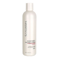 Scruples Moisturex Replenishing Conditioner 8.5 oz (SP202 651458202104) photo