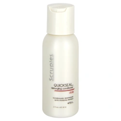 Scruples Quickseal Detangling Conditioner