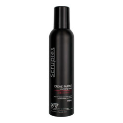 Scruples Creme Parfait Volumizing Foam 8.5 oz (SP567 651458567104) photo