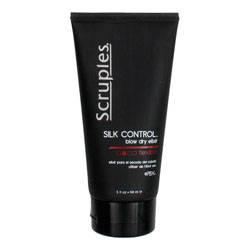 Scruples Silk Control Blow Dry Elixir 5 oz (SP5105 651458510513) photo