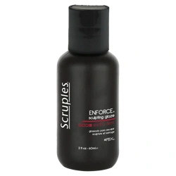 Scruples Enforce Sculpting Glaze