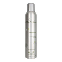 Scruples White Tea Luxury Hair Spray 8 oz (SW4405 651458440506) photo