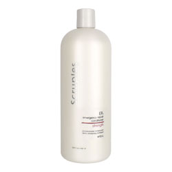 Scruples ER Emergency Repair Conditioner 33.8 oz (SP294 651458294109) photo