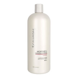 Scruples Moisturex Replenishing Conditioner 33.8 oz (197241/SP204 651458204108) photo