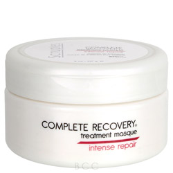 Scruples Complete Recovery Treatment Masque 8 oz (SP2302 651458230206) photo