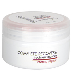 Scruples Complete Recovery Treatment Masque 8 oz (SP2302 651458230206) photo