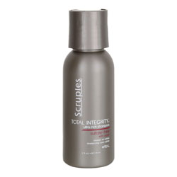 Scruples Total Integrity Ultra Rich Shampoo 2 oz (BCC-37076 651458131008) photo