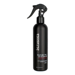 Scruples Texture Fix Sea Salt Spray Gel 8.5 oz (SP4102 651458410219) photo