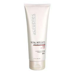 Scruples Total Integrity Ultra Rich Conditioner 6.7 oz (SP212 651458212004) photo
