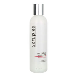 Scruples Silk Serum Smooth & Shine 6 oz (651458207604) photo