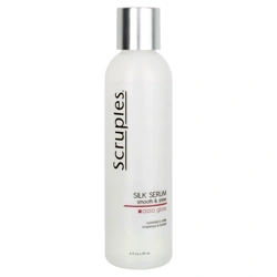 Scruples Silk Serum Smooth & Shine