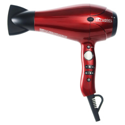 Scruples Integrity Tools Blow Dryer 1 piece photo