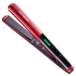 Scruples Integrity Tools Flat Iron 1 inches photo