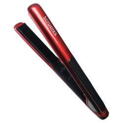 Scruples Integrity Tools Flat Iron 1 inches photo