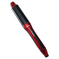 Scruples Integrity Tools Multi-Use Styler 1 piece photo