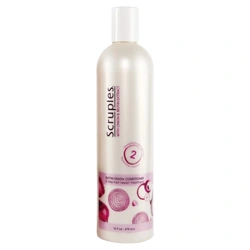 Scruples Biotin Onion Conditioner