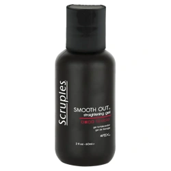 Scruples Smooth Out Straightening Gel
