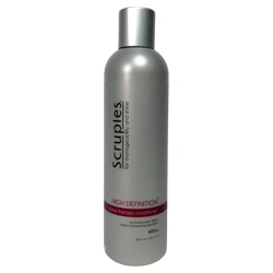 Scruples High Definition Shine Therapy Conditioner