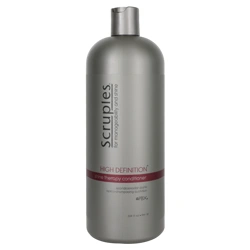 Scruples High Definition Shine Therapy Conditioner