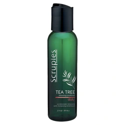 Scruples Tea Tree Refreshing Conditioner