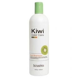 Scruples Kiwi Color Care Kiwi Shampoo