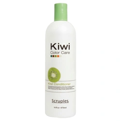 Scruples Kiwi Color Care Kiwi Conditioner