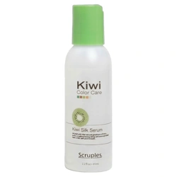 Scruples Kiwi Color Care Kiwi Silk Serum