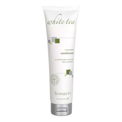 Scruples White Tea Restorative Conditioner 5 oz (SW2045 651458204504) photo