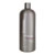 Scruples Platinum Shine Toning Shampoo 33.8oz