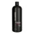 Scruples Smooth Out Straightening Gel 33.8oz