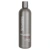 Scruples Total Integrity Ultra Rich Shampoo 12oz