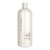 Scruples ER Emergency Repair Conditioner 33.8oz
