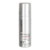 Scruples High Definition Hair Spray 1.5oz