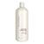 Scruples Moisturex Replenishing Conditioner 33.8oz