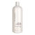 Scruples Renewal Color Retention Conditioner 33.8oz