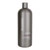 Scruples Renewal Color Retention Shampoo 33.8oz