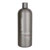 Scruples Structure Bath Volumizing Shampoo 33.8oz
