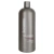 Scruples Total Integrity Ultra Rich Shampoo 33.8oz
