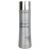 Scruples Power Blonde Enhancing Shampoo 8.5oz