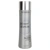 Scruples Power Blonde Enhancing Conditioner 8.5oz