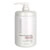 Scruples Complete Recovery Treatment Masque 25oz