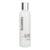 Scruples Silk Serum Smooth & Shine 6oz