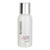 Scruples Silk Serum Smooth & Shine 3oz